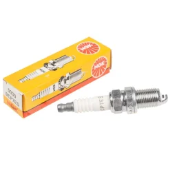 Świeca zapłonowa NGK BCP7ES 5030