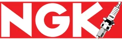 ŚWIECA ZAPŁONOWA NGK BP7ES 2412 LONCIN - Zamiennik : Torch F7TC; Champion N7Y; PAL L84; Marelli CW8; Iskra FE85P; Beru 14-6DU; Brisk L14YC; Denso W22TT