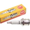 Świeca zapłonowa NGK BP4HS Yamaha QT50 3611