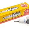 Świeca zapłonowa NGK BPMR6A Husqvarna 125 WYKASZARKA 6726