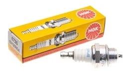 Świeca zapłonowa NGK BPMR6A Husqvarna 125 WYKASZARKA 6726