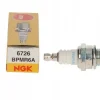 ŚWIECA ZAPŁONOWA NGK BPMR6A 3055114R