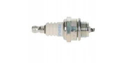 ŚWIECA ZAPŁONOWA NGK BPMR6A 3055114R