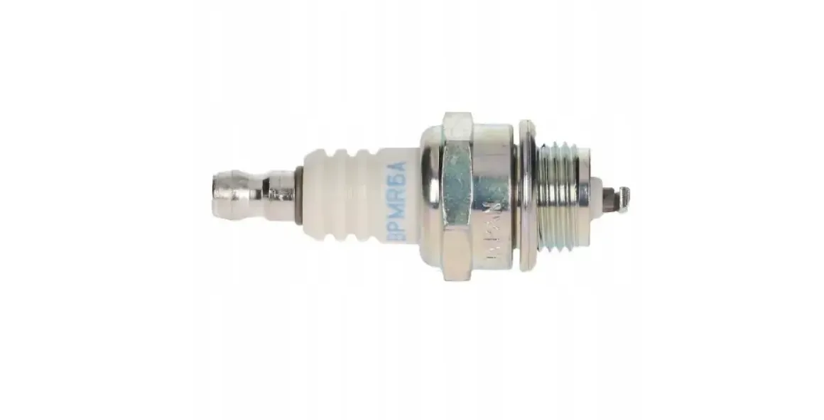 ŚWIECA ZAPŁONOWA NGK BPMR6A 3055114R