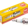 Świeca zapłonowa NGK BPMR6F 1270