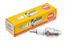 Świeca zapłonowa NGK BPMR6F 1270
