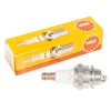 Świeca zapłonowa NGK BPMR8Y Mitsubishi TLE48 świder 2218