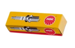 ŚWIECA ZAPŁONOWA NGK BPMR8Y 3055118R