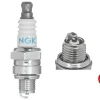 ŚWIECA ZAPŁONOWA NGK CMR7A 7543 DO KOSY PILARKI OLEO-MAC ,STIHL , DOLMAR