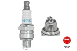 ŚWIECA ZAPŁONOWA NGK CMR7A 7543 DO KOSY PILARKI OLEO-MAC ,STIHL , DOLMAR