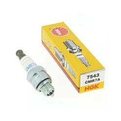 ŚWIECA ZAPŁONOWA NGK CMR7A 7543 DO KOSY PILARKI OLEO-MAC ,STIHL , DOLMAR
