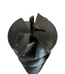WIERTŁO WIERTNIC KASEI 150MM 3WT-300-150