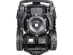WIPER TREKKER XL S ULTRA PREMIUM ROBOT KOSZĄCY KOSIARKA AUTOMATYCZNA DO TRAWY 6000m2 - OFICJALNY DYSTRYBUTOR - AUTORYZOWANY DEALER WIPER