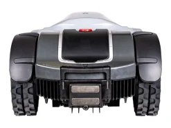 WIPER TREKKER XL S ULTRA PREMIUM ROBOT KOSZĄCY KOSIARKA AUTOMATYCZNA DO TRAWY 6000m2 - OFICJALNY DYSTRYBUTOR - AUTORYZOWANY DEALER WIPER