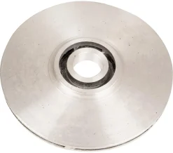 Wirnik nr 1 pompy wody Loncin LC50ZB60-4.5Q CZĘŚĆ ORYGINALNA