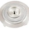 Wirnik pompy wody Loncin LC40ZB20-1.7Q CZĘŚĆ ORYGINALNA 660200013-0001