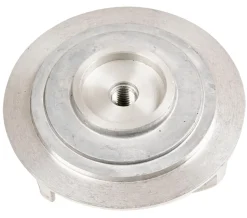 Wirnik pompy wody Loncin LC40ZB20-1.7Q CZĘŚĆ ORYGINALNA 660200013-0001