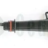 Wlew oleju B&S silnik 500E OHV CZĘŚĆ ORYGINALNA 590572