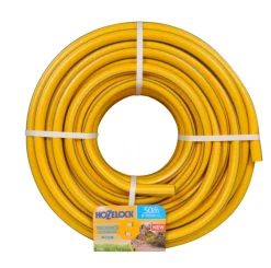 Wąż ogrodowy HOZELOCK ULTRAFLEX 19 mm 50 m nie skręcający się OO-HOZTRI117037