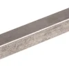 Wpust Loncin klin odbiór mocy4,7x4,7x38 G200F LC1P65FE CZĘŚĆ ORYGINALNA 380620030-0001