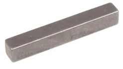 Wpust Loncin przekładni odbioru mocy G200F G200F(D)-B /5x5x33/ CZĘŚĆ ORYGINALNA 380620032-0001