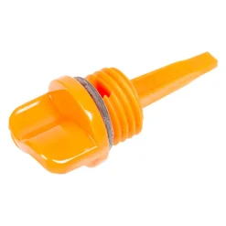 Wskaźnik poziomu oleju Loncin LC7500I LC7000I CZĘŚĆ ORYGINALNA 110690098-0008
