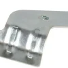 Wspornik Loncin pompy paliwa 1P88F-1 1P90F-1 1P92F-1 CZĘŚĆ ORYGINALNA 170470005-0001
