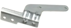Wspornik Loncin pompy paliwa 1P88F-1 1P90F-1 1P92F-1 CZĘŚĆ ORYGINALNA 170470005-0001