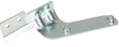 Wspornik Loncin pompy paliwa 1P88F-1 1P90F-1 1P92F-1 CZĘŚĆ ORYGINALNA 170470005-0001