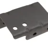 Wspornik Loncin tłumika 2500D-AS 3500D-AS CZĘŚĆ ORYGINALNA 180990083-0001