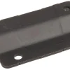 Wspornik Loncin tłumika LC3500i CZĘŚĆ ORYGINALNA 180990090-0001