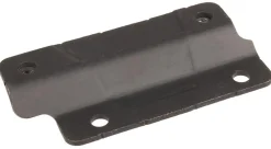 Wspornik Loncin tłumika LC3500i CZĘŚĆ ORYGINALNA 180990090-0001