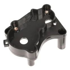 Wspornik montażowy Loncin LC7500I LC7000I CZĘŚĆ ORYGINALNA 660920010-0001