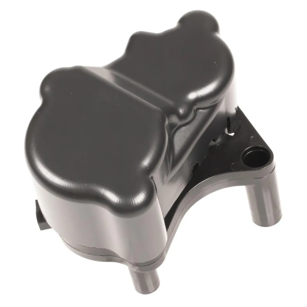 Wspornik montażowy Loncin LC7500I LC7000I CZĘŚĆ ORYGINALNA 660920010-0001