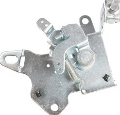 Wspornik regulacji obrotów Kohler XT675;775 CZĘŚĆ ORYGINALNA 1453608-S