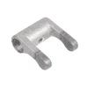 Wybierak glebogryzarki Loncin L103 L103D1 / 1WG5.2-120FQ-ZA 1WG6.8-144FC-Z CZĘŚĆ ORYGINALNA 192120058-0001