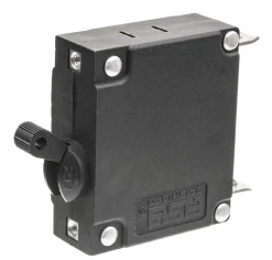 Wyłącznik B&S Promax 3500A CZĘŚĆ ORYGINALNA 103623GS