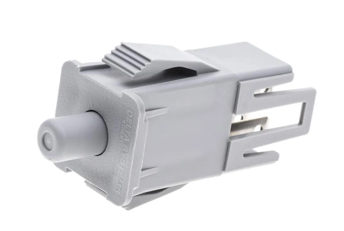 Wyłącznik Craftsman LT200;YT3000;25380;LT1500;99231 RO9665