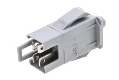 Wyłącznik Craftsman LT200;YT3000;25380;LT1500;99231 RO9665