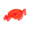 Wyłącznik IBEA 3900 P035838