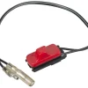 Wyłącznik Kawasaki TME2210 kpl. 71148-160
