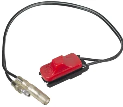 Wyłącznik Kawasaki TME2210 kpl. 71148-160