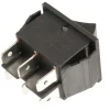 Wyłącznik Loncin agregatu LC6500D-AS LC8000D-AS CZĘŚĆ ORYGINALNA 271810011-0001
