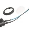 Wyłącznik Loncin agregatu LC3500i LC3000i LC2000i CZĘŚĆ ORYGINALNA 173400002-0001