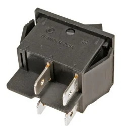 Wyłącznik Loncin silnika 2500D-AS 3500D-AS CZĘŚĆ ORYGINALNA 271810006-0004