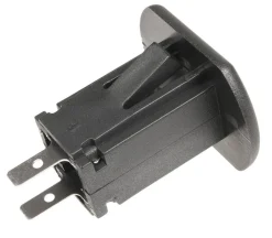 Wyłącznik Loncin zapłonu silnika LC170FDS LC185FDS bez kluczyka CZĘŚĆ ORYGINALNA 271660054-0001