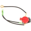 Wyłącznik Loncin zapłonu silnika H200 CZĘŚĆ ORYGINALNA 271660038-0001