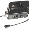 Wyłącznik Loncin z linką ssania LC3000i CZĘŚĆ ORYGINALNA 661920017-0001