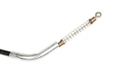 Wyłącznik Loncin z linką ssania LC3000i CZĘŚĆ ORYGINALNA 661920017-0001