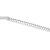 Wyłącznik Loncin z linką ssania LC3500i CZĘŚĆ ORYGINALNA 661920014-0001